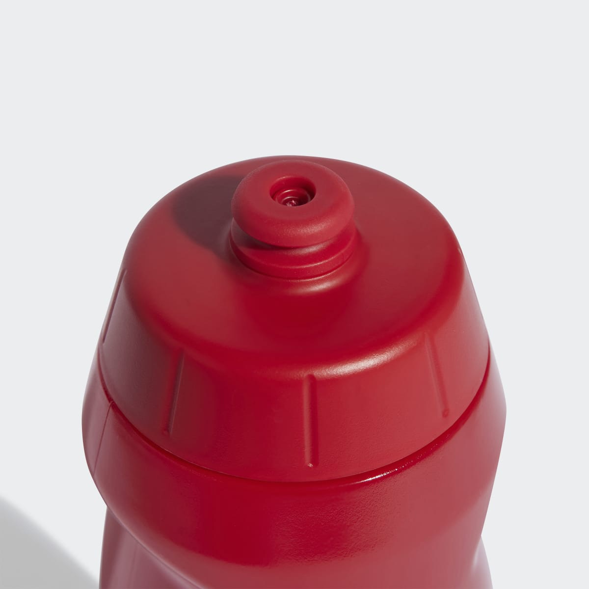 Bidon de Água Tiro - 0,5 L Vermelho-2