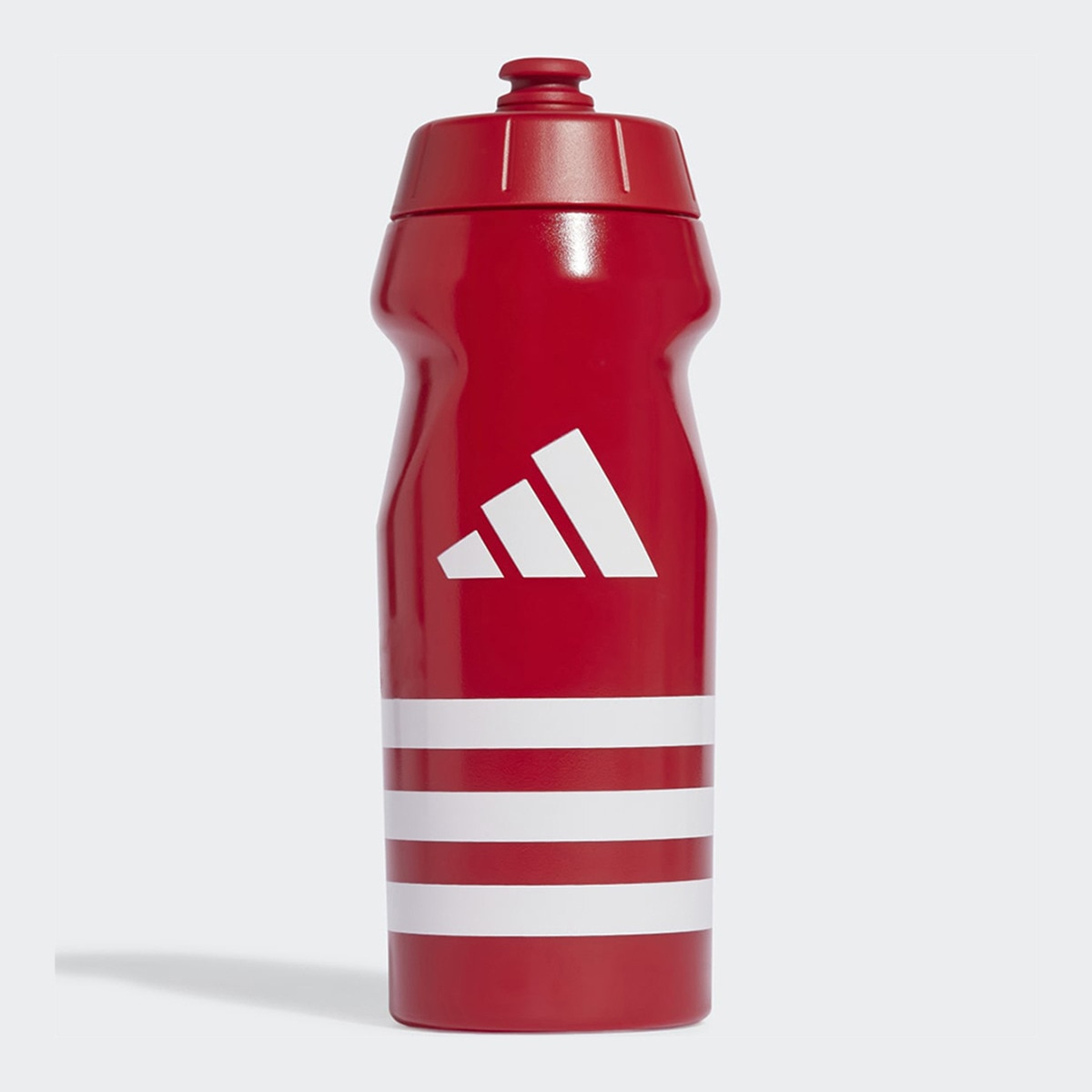 Bidon de Água Tiro - 0,5 L Vermelho-1