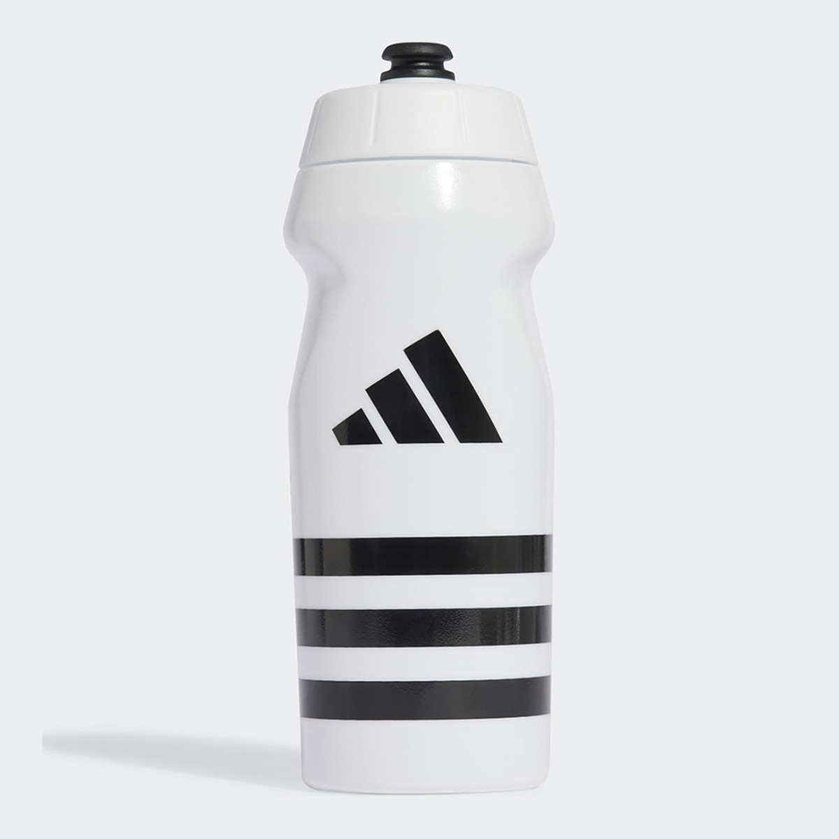 Bidon de Água Tiro - 0,5 L Branco-1