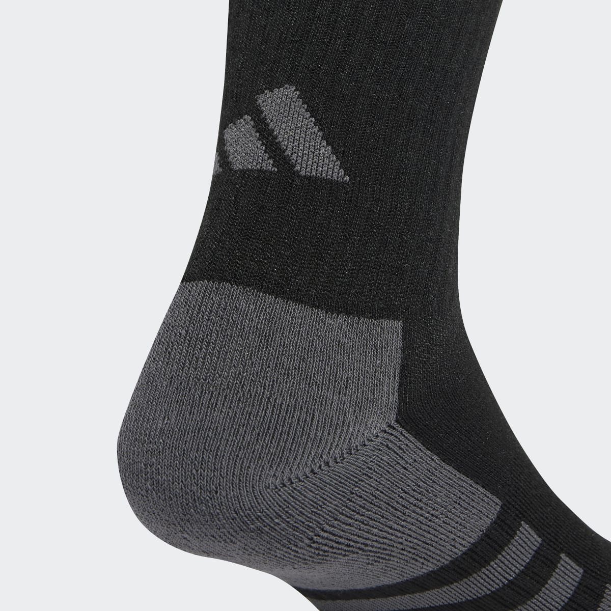 Calcetines Hombre Negro Pack De 3 A 12 Pares De Calcetines Deportivos Para Hombre - Tobillo Bajo, Algodón 80%, Elásticos, Color Negro Pack Calcetines Algodón Deporte