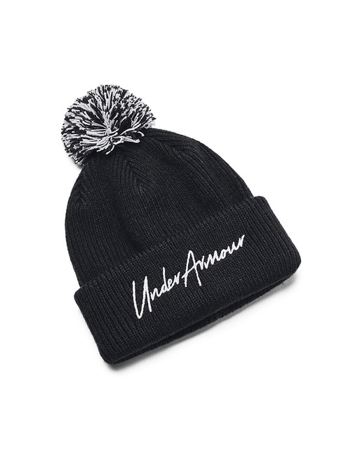 Imagen 0 de Gorro Halftime Under Armour