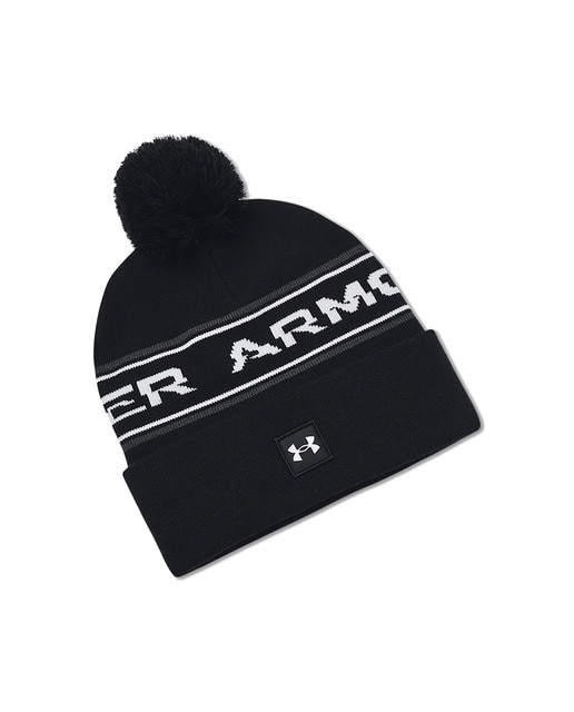 Imagen 0 de Gorro Under Armour