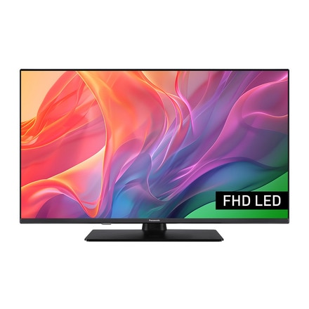 Pulsa para comprar en El corte inglés