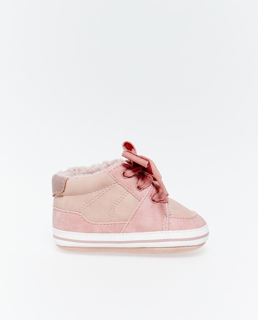 Imagen 0 de Peuco zapatilla