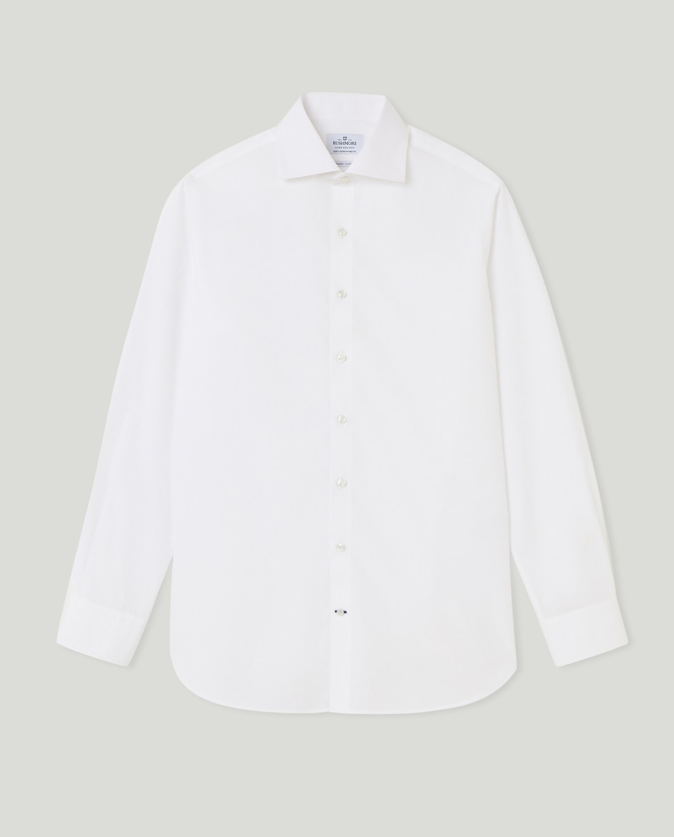 Imagem 0 de Camisa Non Iron