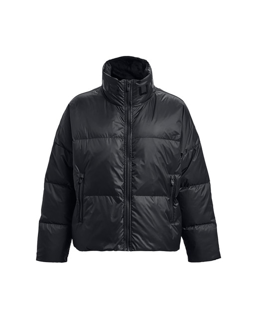 Imagen 0 de Chaqueta de mujer Down Puffer Under Armour