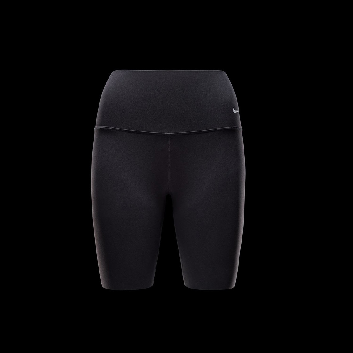 Leggings de Mulher Zenvy Preto-6