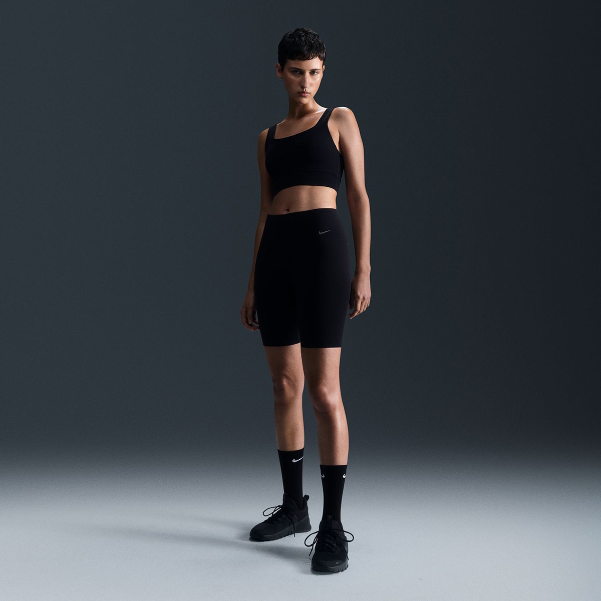 Imagem 0 de Leggings de Mulher Zenvy