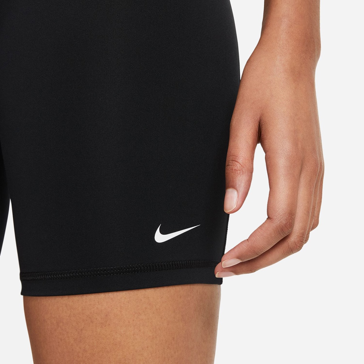 Leggings de mulher Pro 365 Preto-5