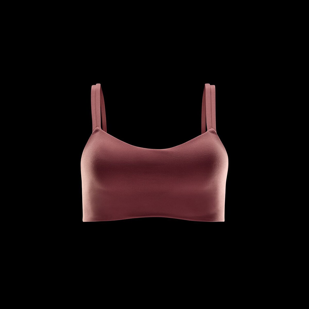 Top de Mulher Alate Trace Rosa-6