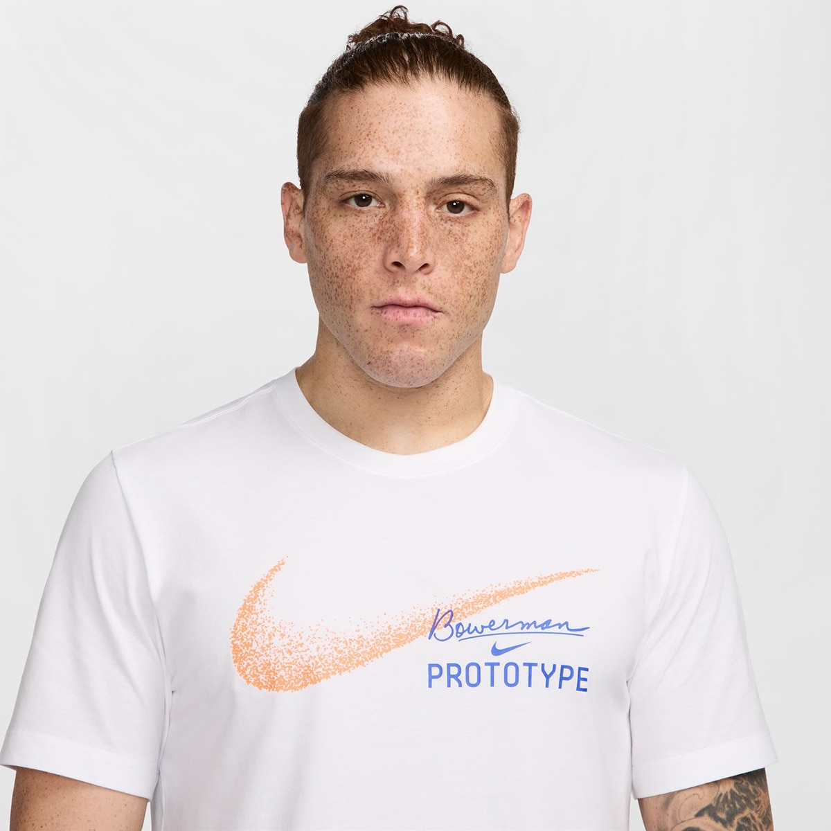 camiseta nike oferta
