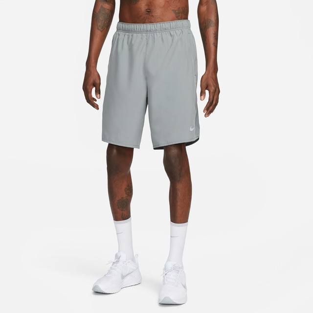 Imagem 0 de Calções de homem Challenger Nike