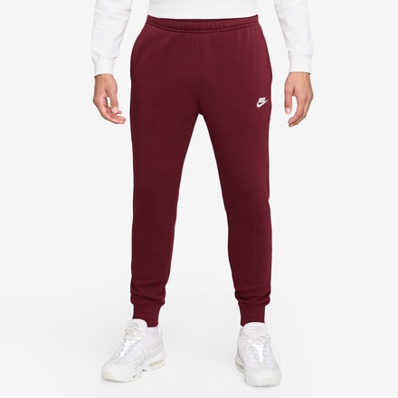 pantalon nike tech fleece el corte ingles