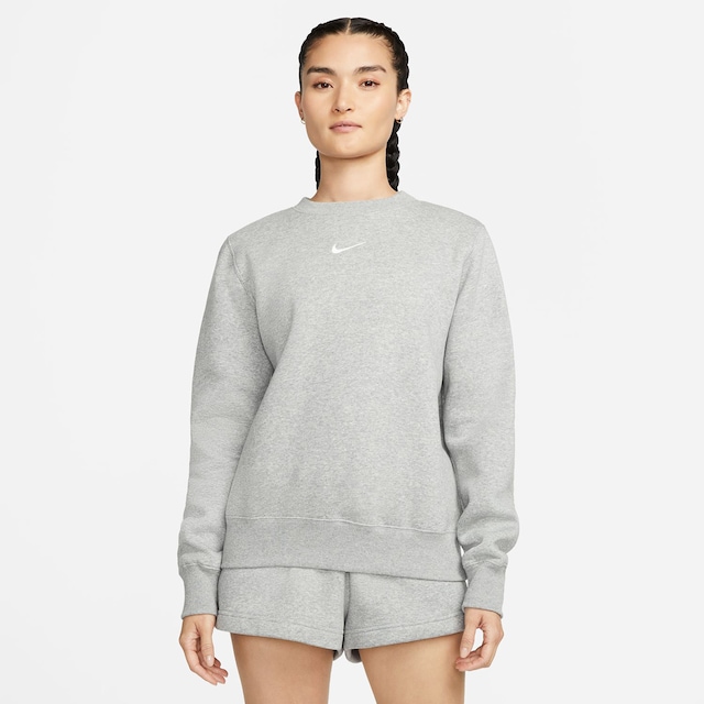 Imagen 0 de Sudadera de mujer Sportswear Phoenix Fleece Nike