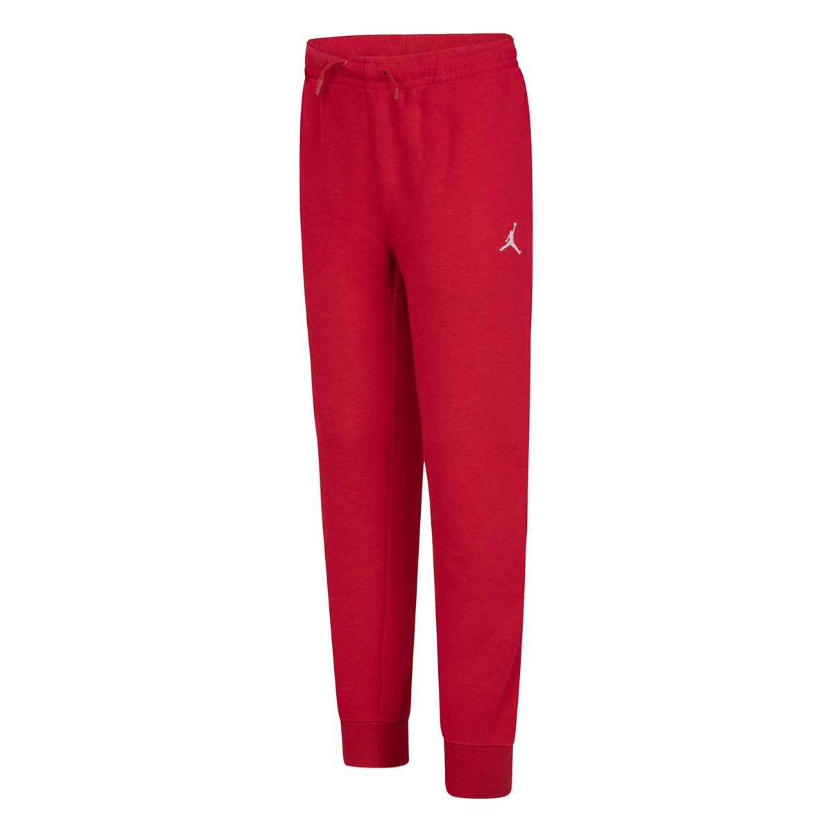 Imagem 0 de Calções de Criança Jdb Mj Brooklyn Flc Ess Short