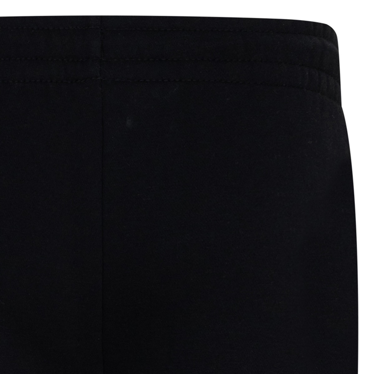 Calças de Criança Jdg Brooklyn Essentials Preto-4