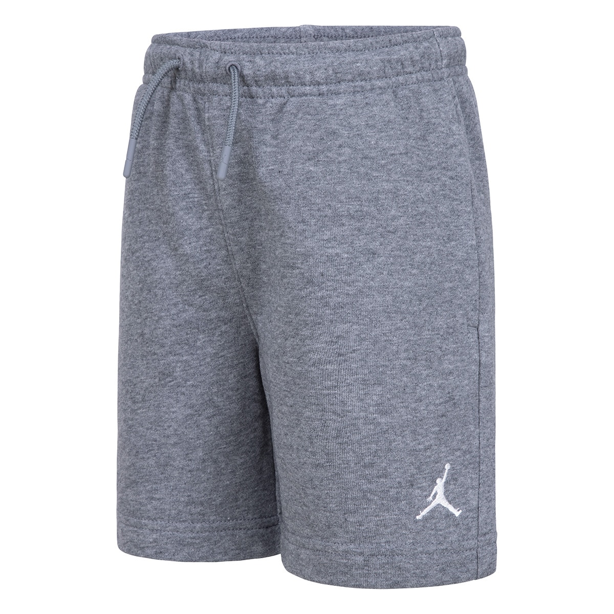short jordan gris