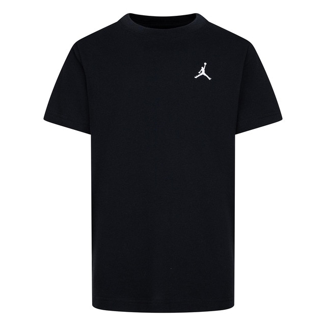 Imagem 0 de T-shirt de Criança Jdb Jumpman Air Emb