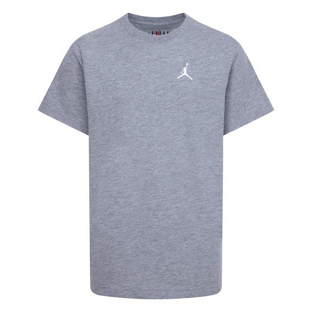 Imagem 0 de T-shirt de Criança Jdb Jumpman Air Emb
