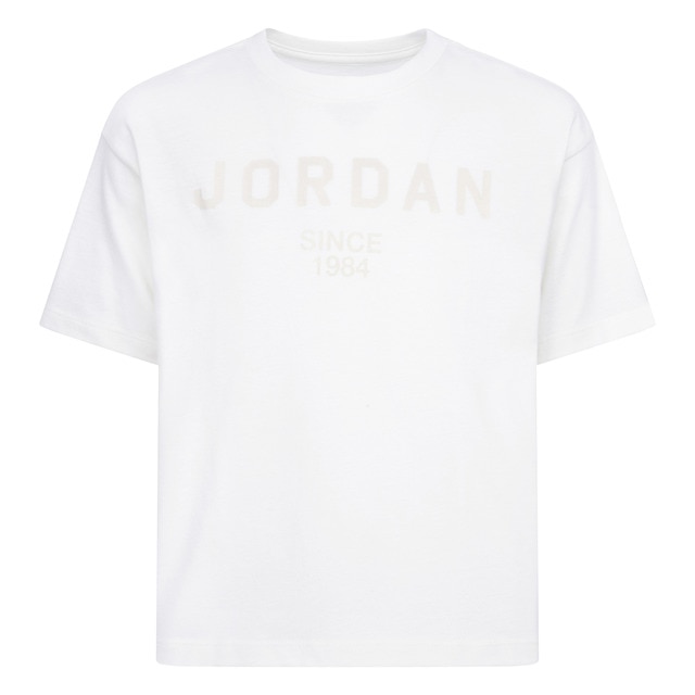 Imagem 0 de T-shirt de Criança Jdg High Brand Read Ss