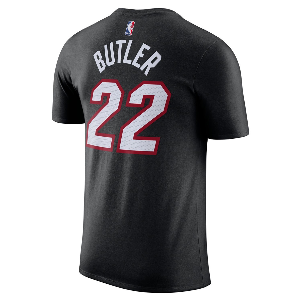 Camisetas nike el corte ingles hombre 2025