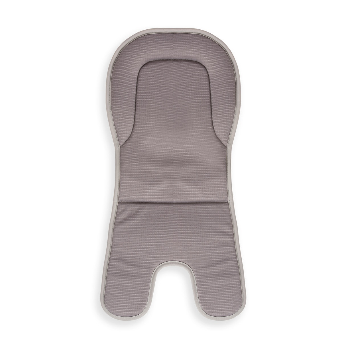 Hamaca Hauck Alpha bouncer Deluxe Beige-21
