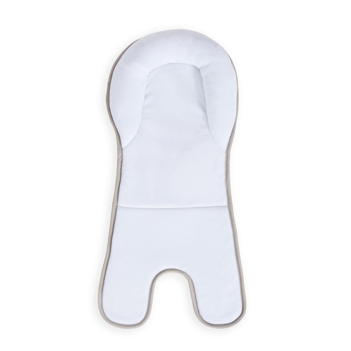 Hamaca Hauck Alpha bouncer Deluxe Beige-20