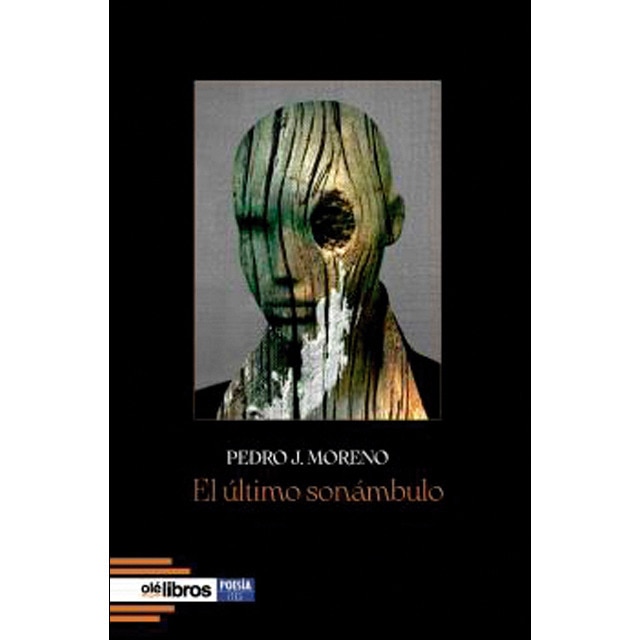 El último sonámbulo 1