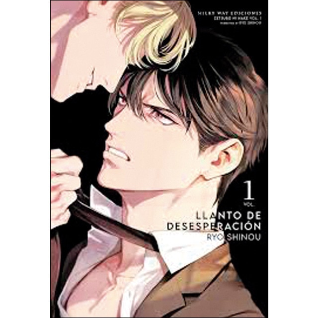 Llanto de desesperación 1 (Capa mole) 1