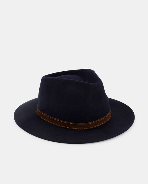 Imagen 0 de Sombrero  hombre