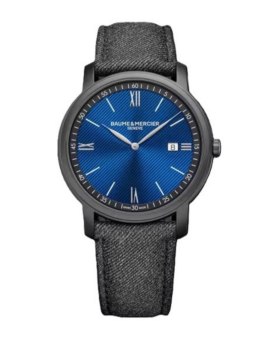 Imagem 0 de Relógio de Quartzo Classima 10780