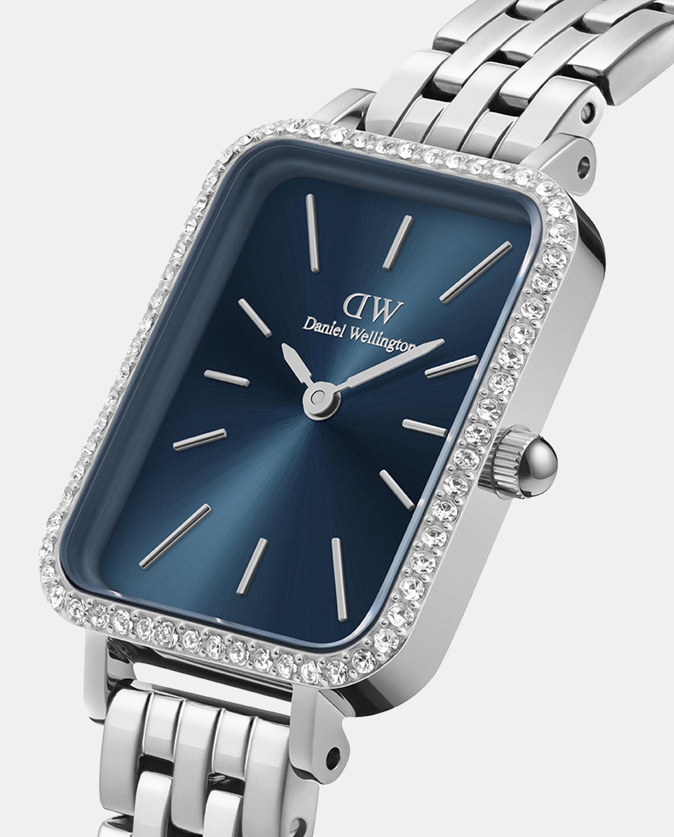 Corte Inglés Daniel Wellington El Corte InglÃ©s Watches Relojes De