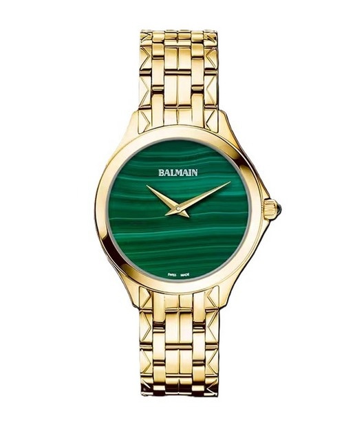 Imagem 0 de Relógio Balmain Flamea