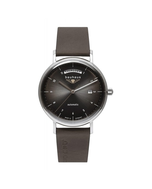 Imagem 0 de Relógio Bauhaus 21622