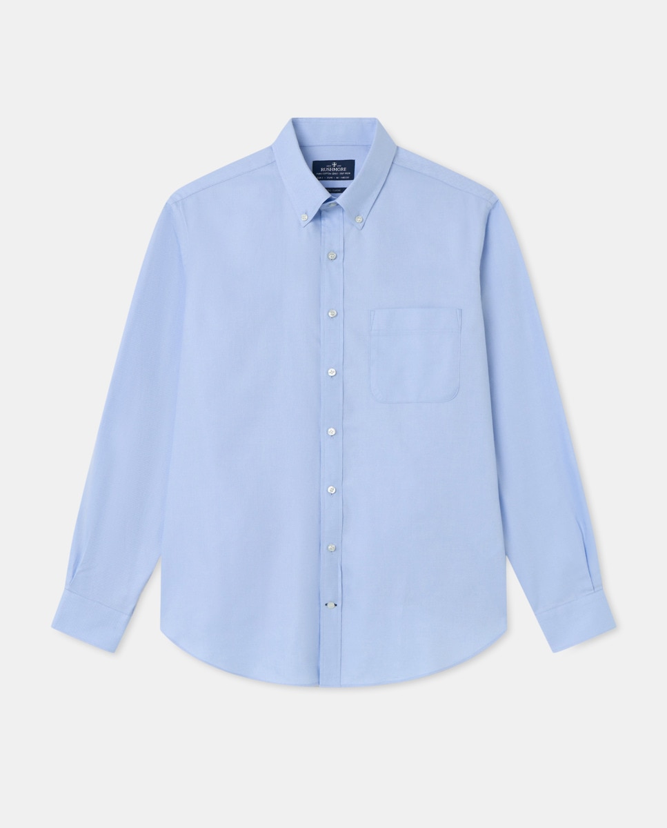 Imagem 0 de Camisa Non Iron