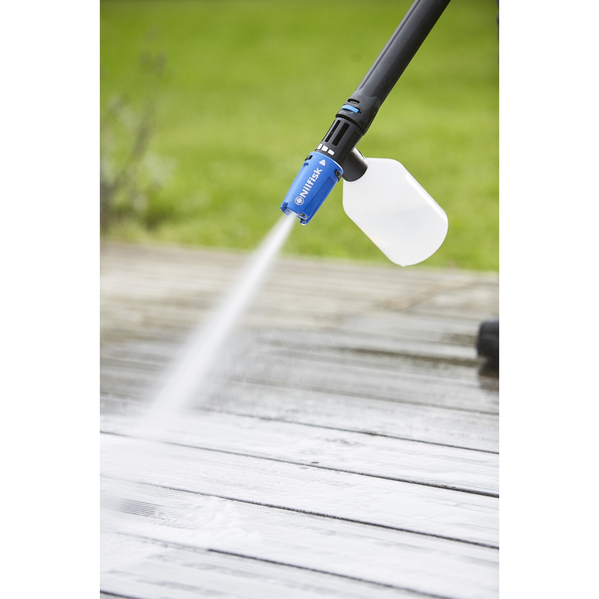 Detergente Piedra Madera 2,5 l Blanco-2
