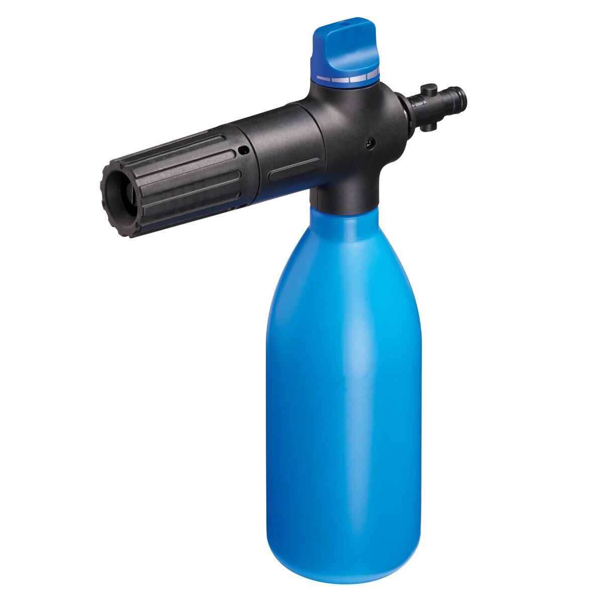 Pulverizador Espuma Power Foam Blaster Nilfisk Azul-1