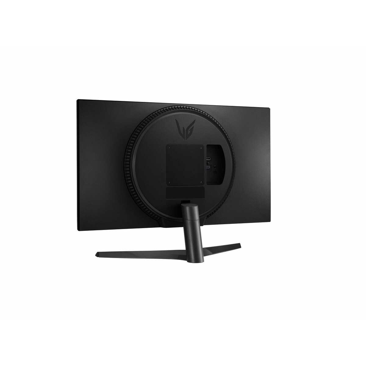 Monitor PC Gaming LG UltraGear 27GS60F-B 27'' 180 Hz Full HD Preto mate-7