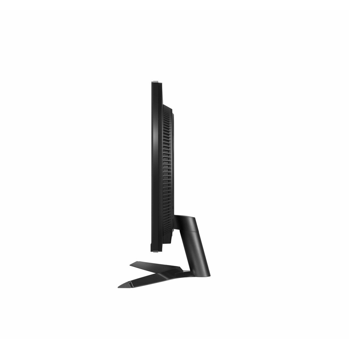 Monitor PC Gaming LG UltraGear 27GS60F-B 27'' 180 Hz Full HD Preto mate-5