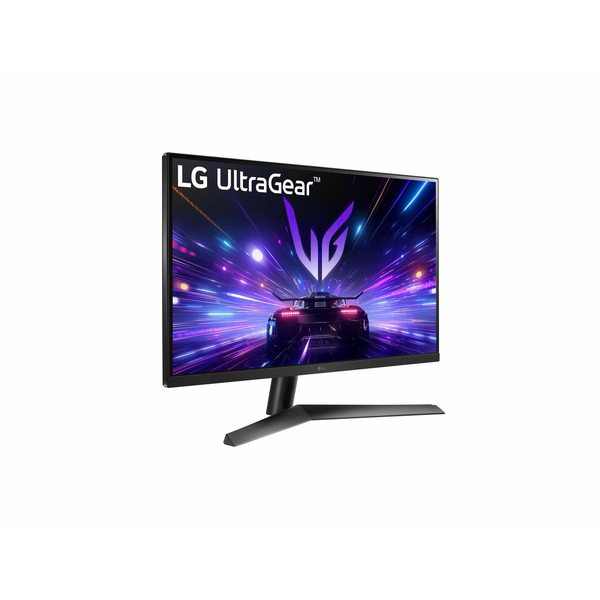 Monitor PC Gaming LG UltraGear 27GS60F-B 27'' 180 Hz Full HD Preto mate-4