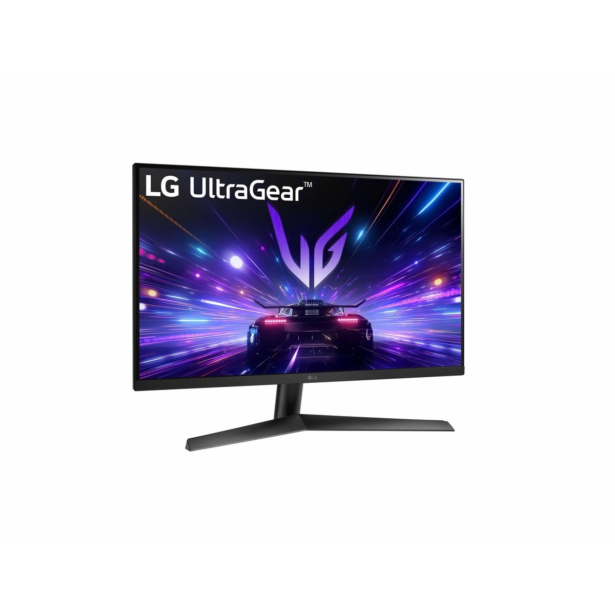 Monitor PC Gaming LG UltraGear 27GS60F-B 27'' 180 Hz Full HD Preto mate-3
