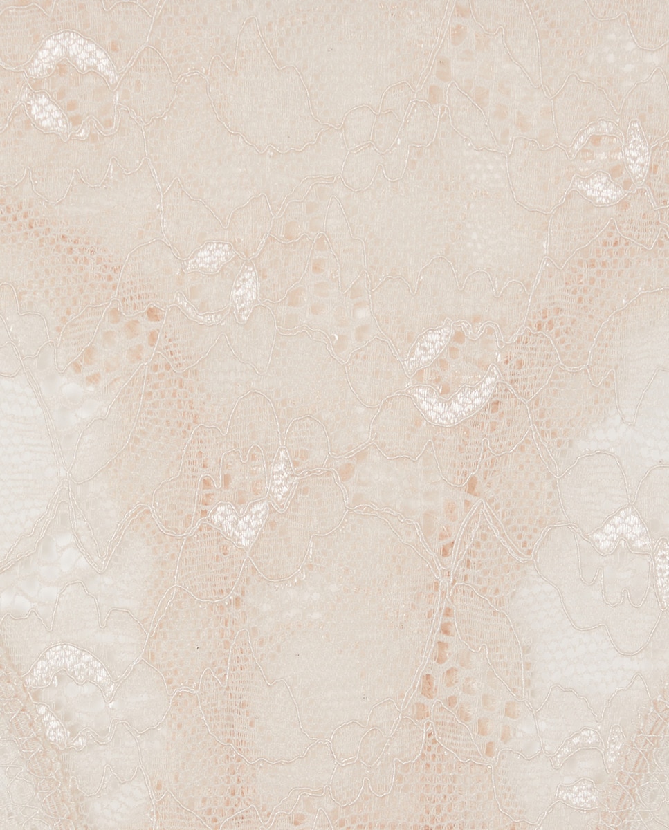 Tanga de renda 250 Nude-4