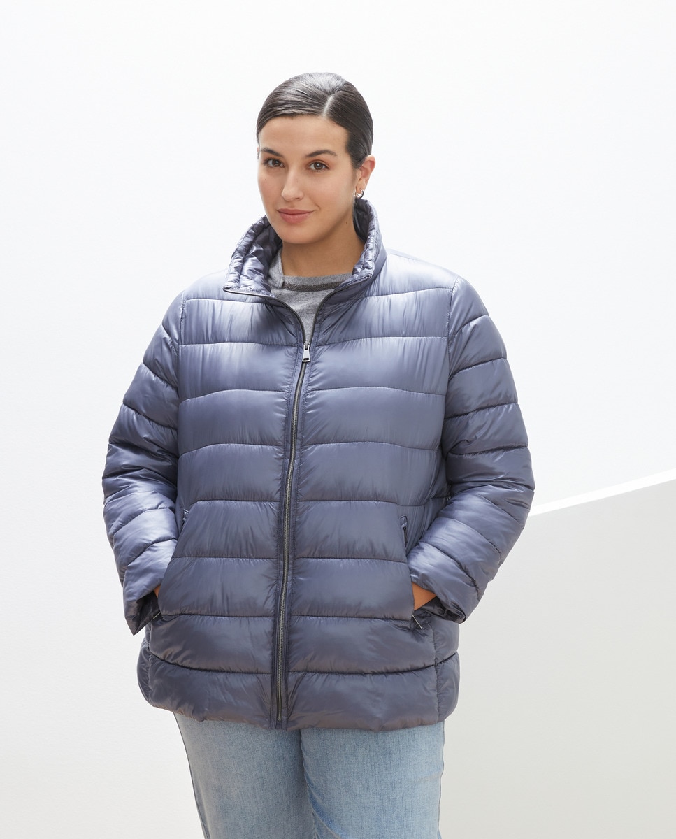 Adolfo Dominguez Couchel El Corte Ingles Nueva Coleccion Trajes