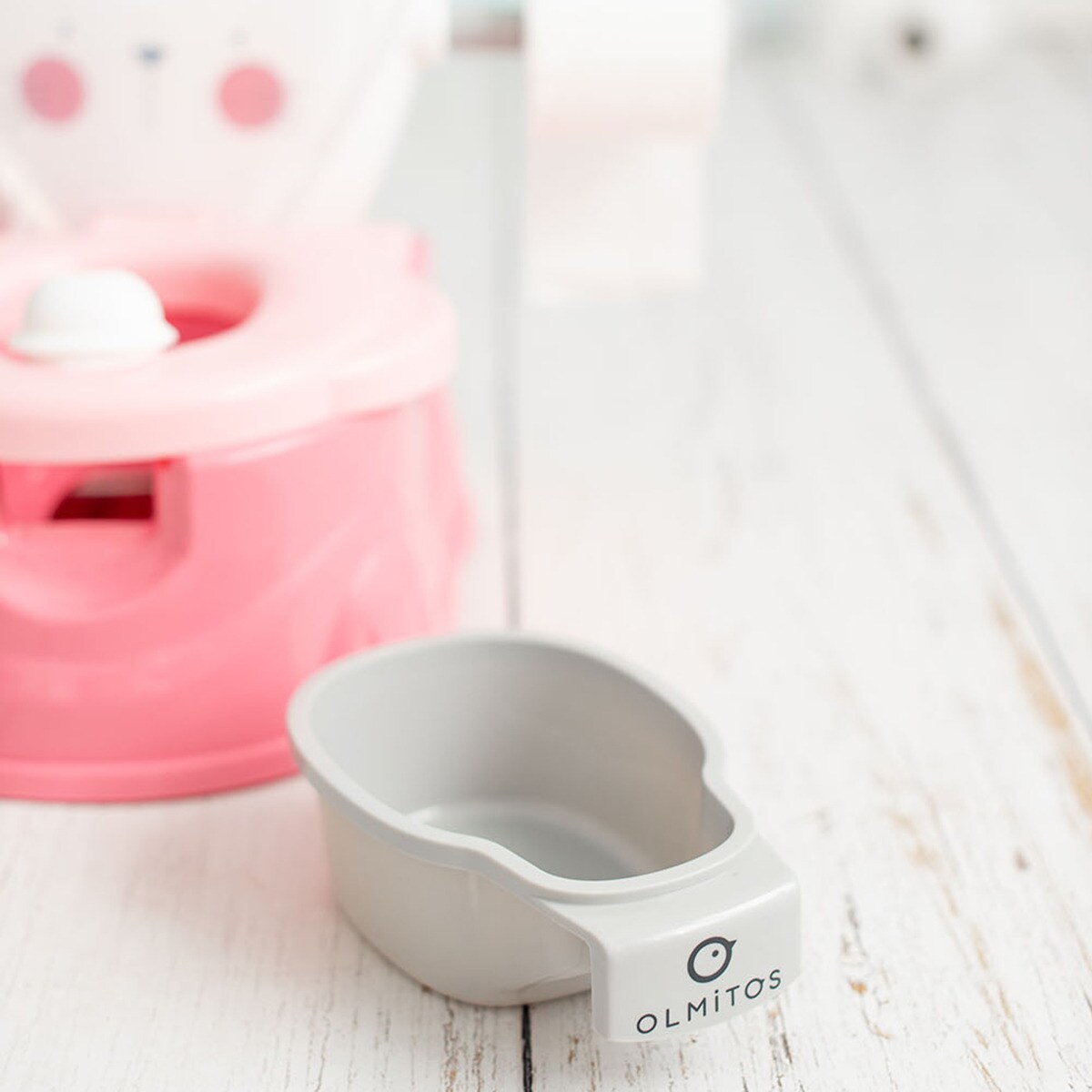 Orinal Funny Cat Rosa-10