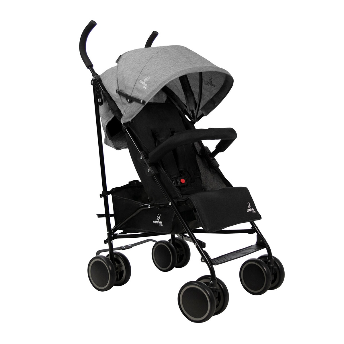 Imagen 0 de Silla de paseo tokio