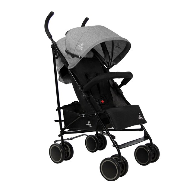 Imagen 0 de Silla de paseo tokio