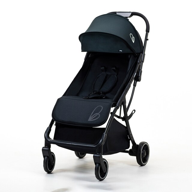 Imagen 0 de Silla de paseo hito