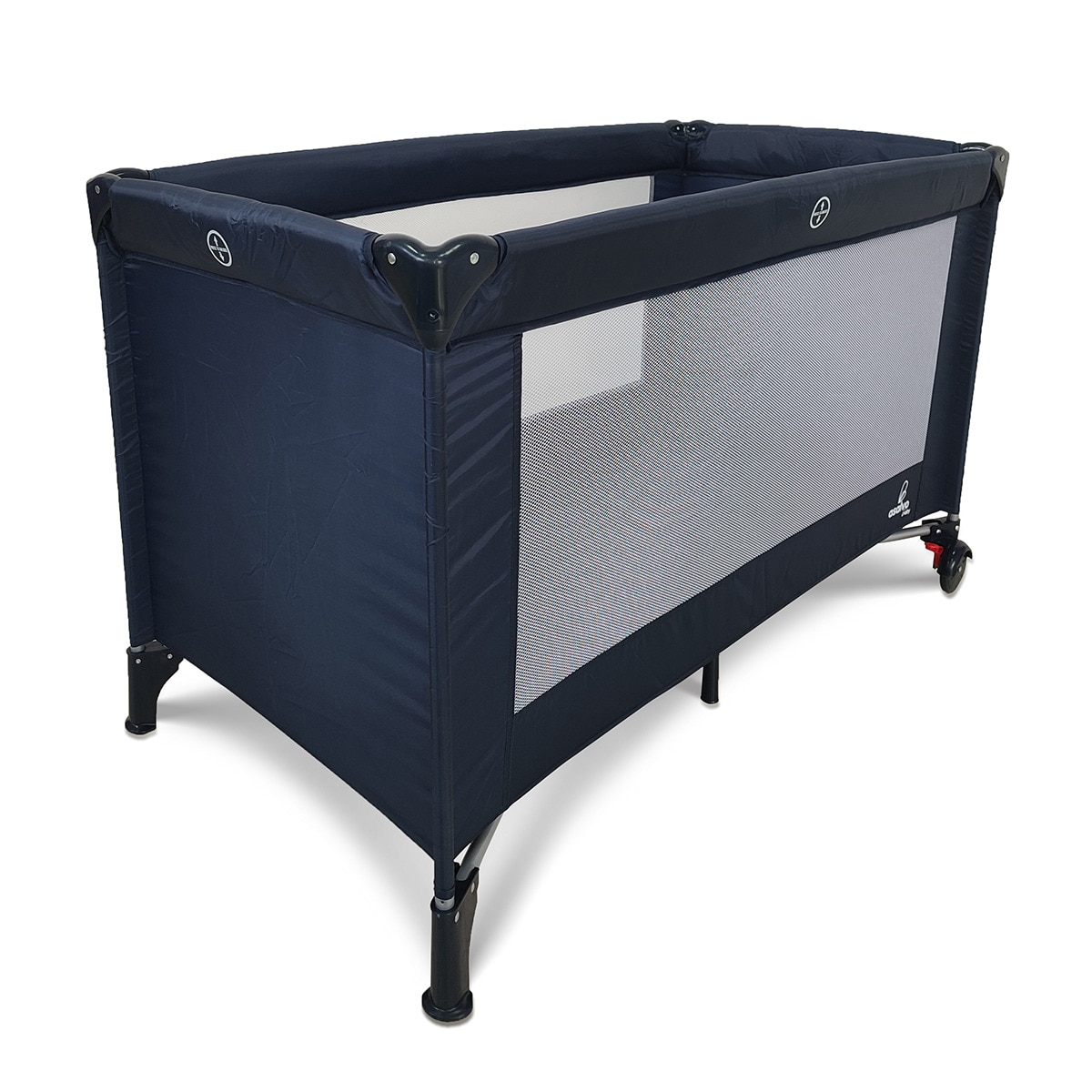 Imagen 0 de Cuna de viaje baleares