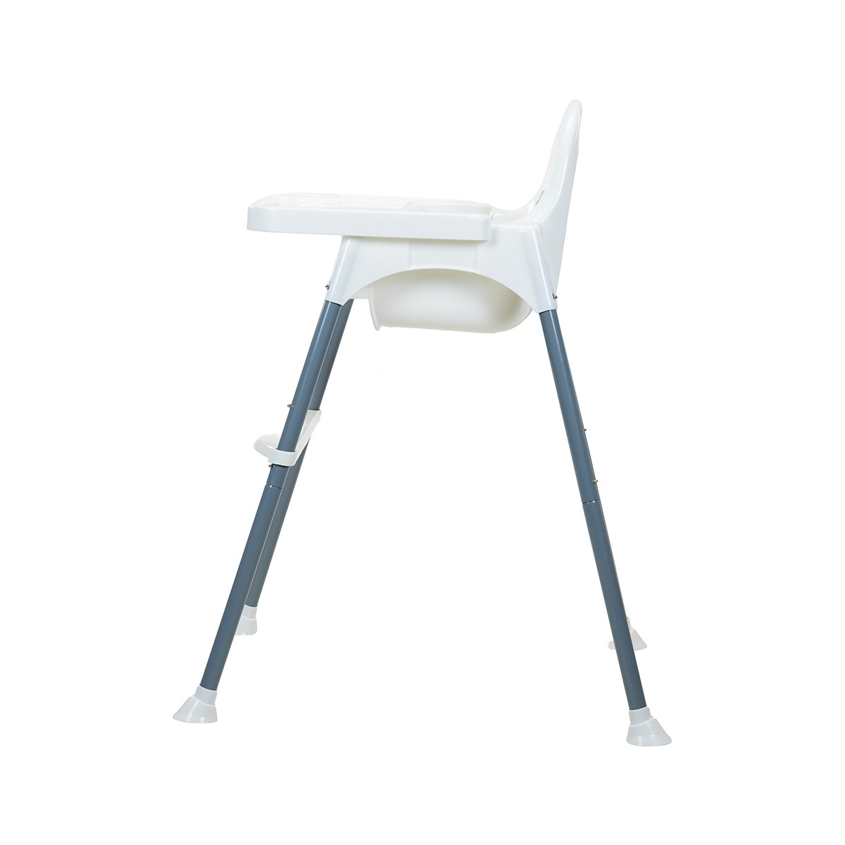 Trona basic pro Blanco-2