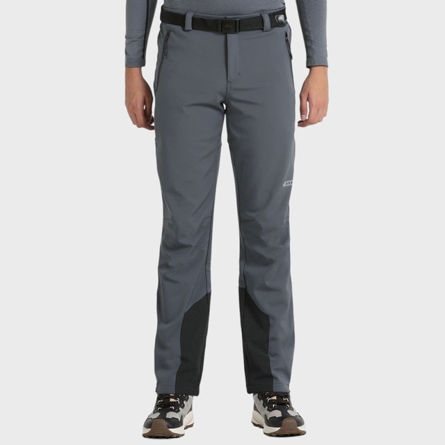 Imagen 0 de Pantalón de treking de hombre Trueno 24I +8000